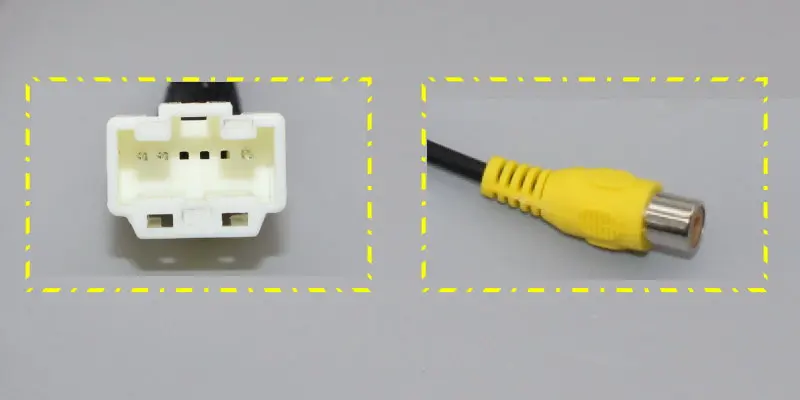 C4
