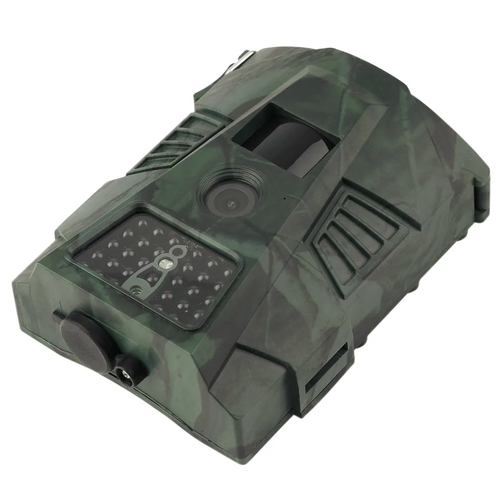 HTB1r5jYQFXXXXbmXFXXq6xXFXXXl