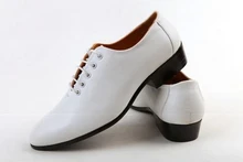 Marke männer schuhe leder business kleid schuhe männer wohnungen mode mann oxford schuhe 2016