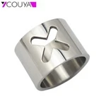 Couya-Brand-Blank-Cross-Ring-2016-Summer-Unique-Design-316L-Stainless-Steel-Hollow-Cross-Women-Rings.jpg_200x200