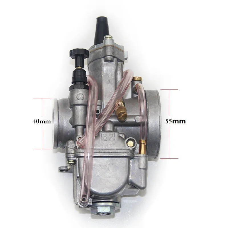 HTB1b1RSQFXXXXXEXXXXq6xXFXXX3