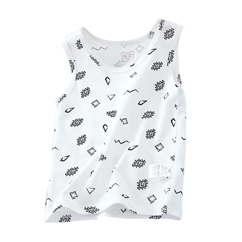 BK0424W(1)