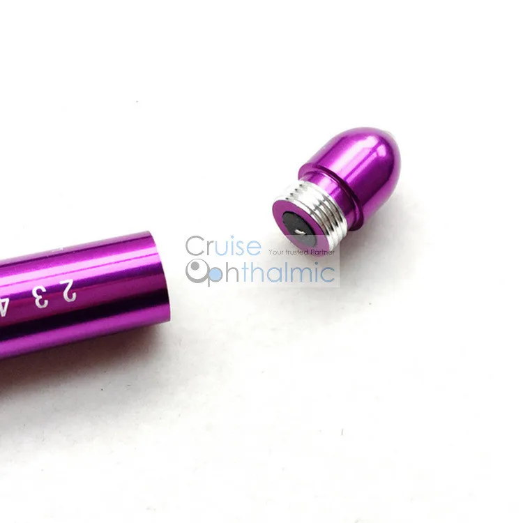 penlight-006