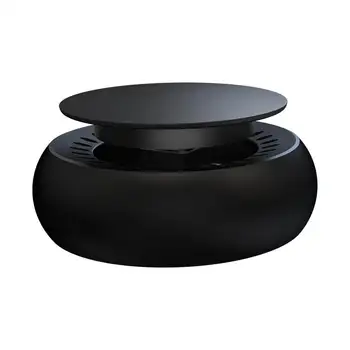 

Carfook High Temperature Resistant Sun Proof Recycling Car Home Air Freshener Perfume Aromatherapy Interior Supplies