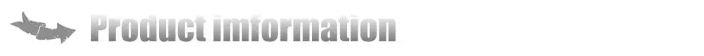 69c24668866bf3f2d543e339582f57e9create_new_375x270