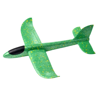 TB2myZWz3mTBuNjy1XbXXaMrVXa_!!3777360998.jpg_400x400