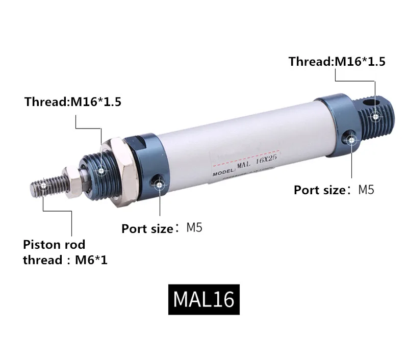 MAL16_