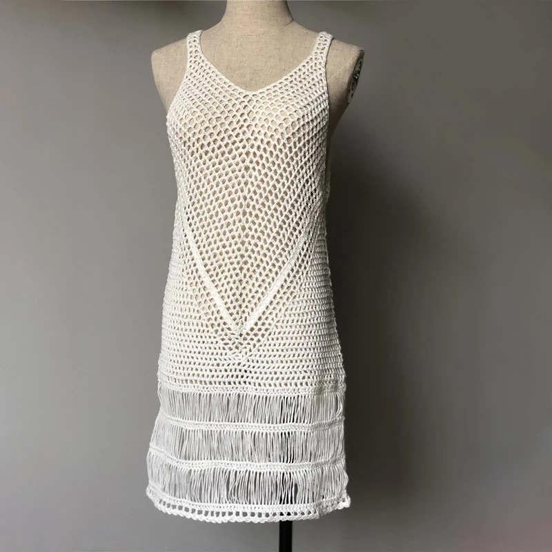 FullSizeRender(5)