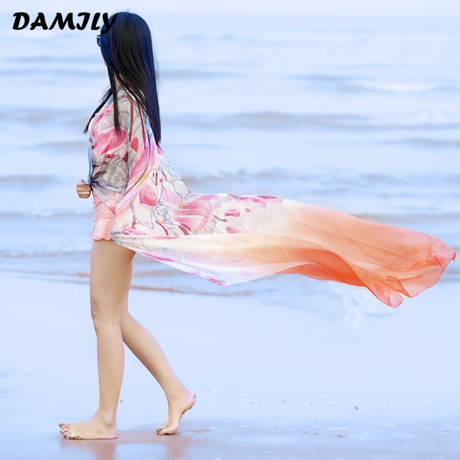 SR-NJ008-Orange-2