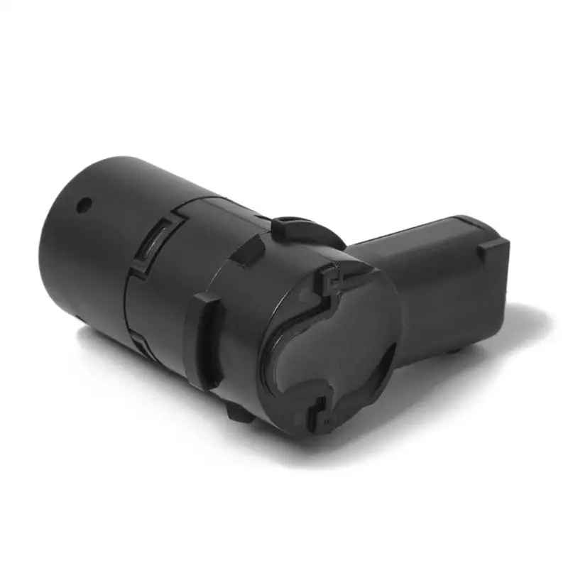 VODOOL reemplazo de coche marcha atrás Radar Sensor de aparcamiento PDC 735429755 Para LANCIA MUSA tesis ALFA ROMEO FIAT CROMA S7NF VODOOL reemplazo de coche marcha atrás Radar Sensor de aparcamiento PDC 735429755 Para LANCIA MUSA tesis ALFA ROMEO FIAT CROMA S7NF