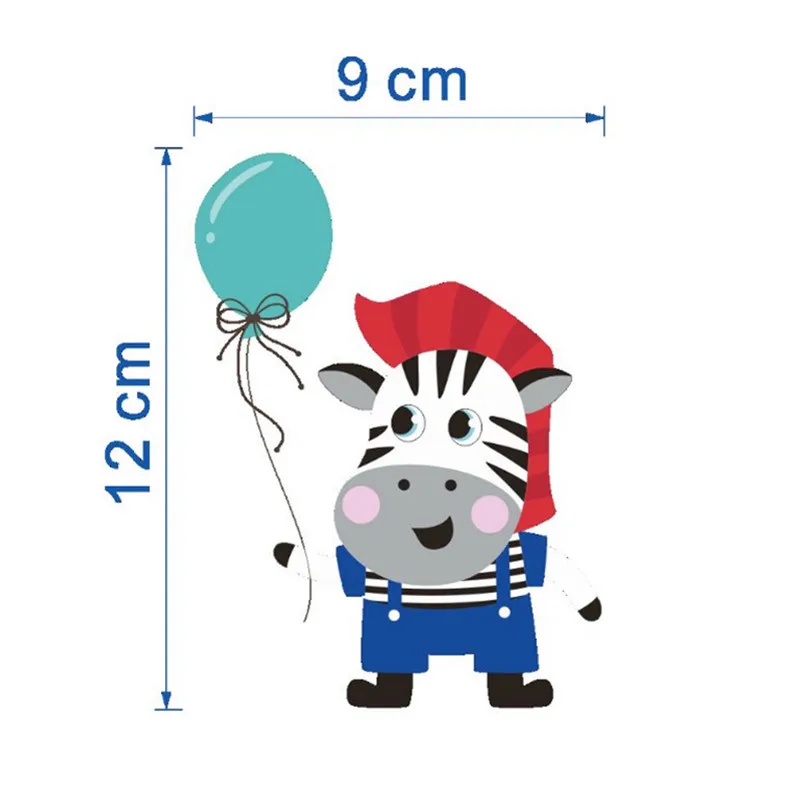 20190304103124