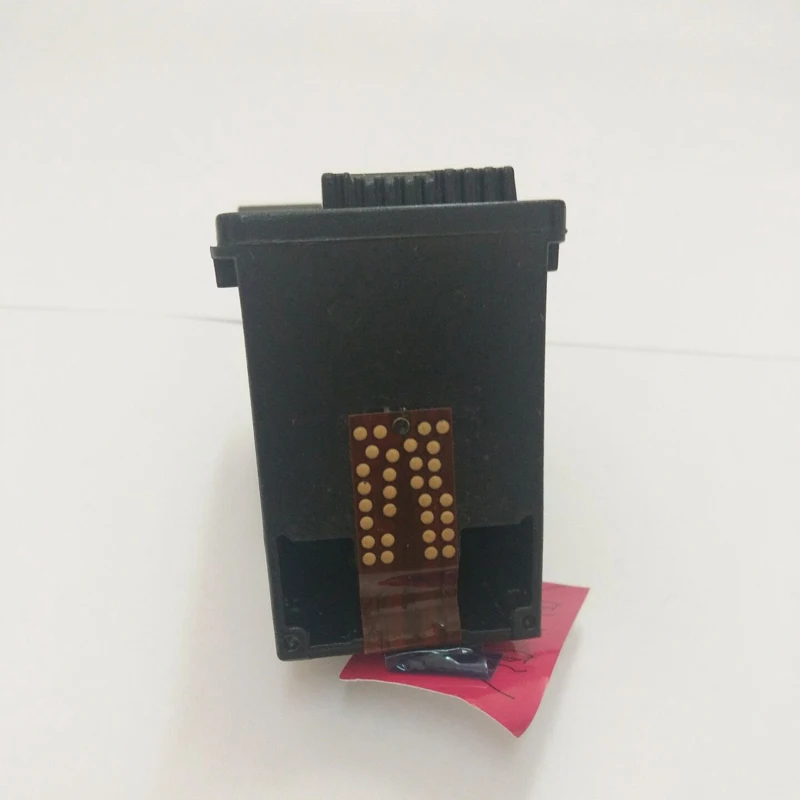 Cartuchos de Tinta hp121 f2568 f4280 f4238 f5150 Printer Model : F5150 D2460 F2180 F4140 F4172 F4180 D1460 D1470