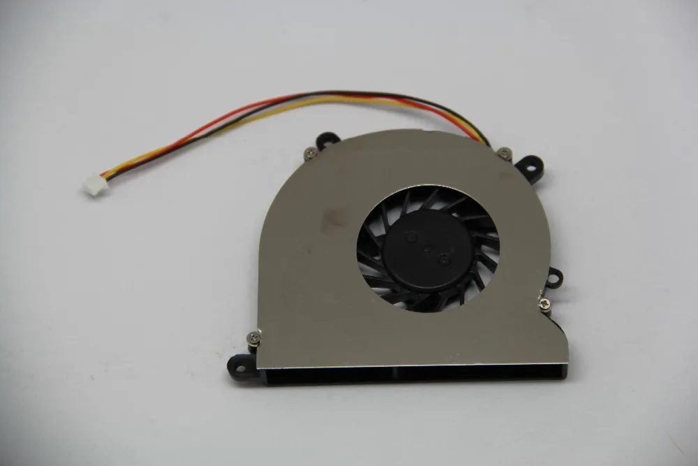 Dell 1301  1-3 EBCFDE0035-0