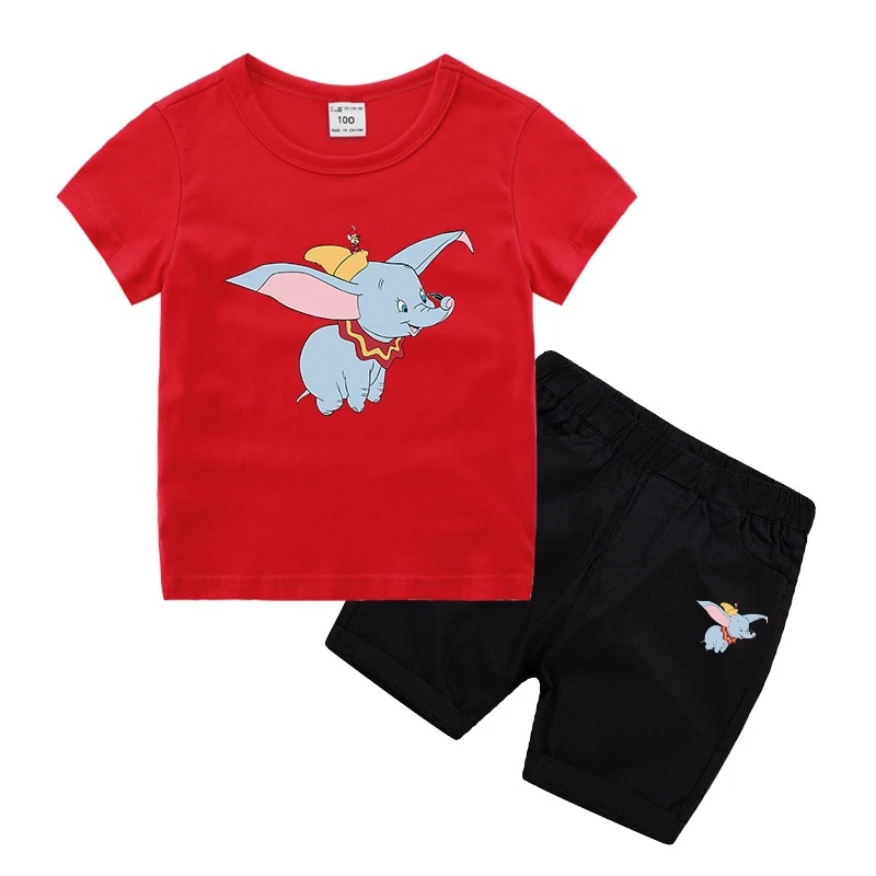 Bebe Das Meninas Dos Meninos Define Criancas Verao Dos Desenhos Animados T Shirt Calcoes Roupas Dumbo Trajes Da Menina Da Crianca Outfits Criancas Tracksuits Roupas Conjuntos De Roupas Aliexpress Bebe Das Meninas Dos Meninos Define Criancas Verao Dos Desenhos Animados T Shirt Calcoes Roupas Dumbo Trajes Da Menina Da Crianca Outfits Criancas Tracksuits Roupas Conjuntos De Roupas Aliexpress