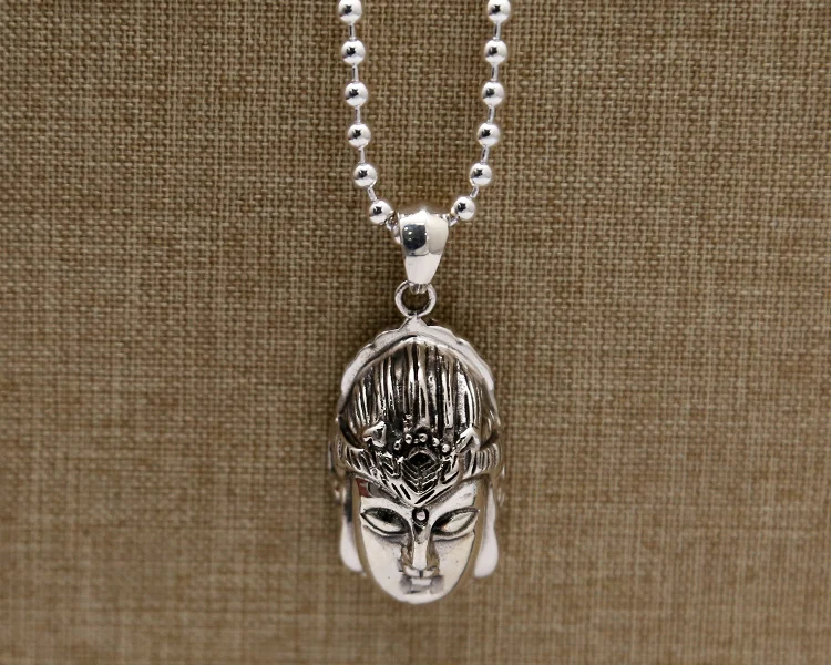 silver-pendant0011s