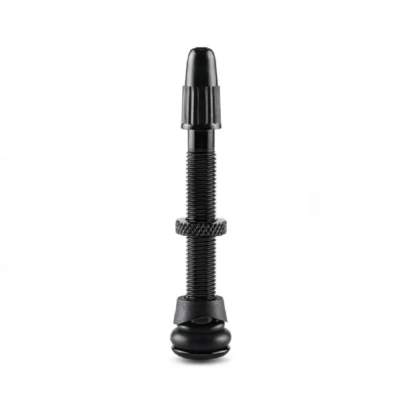 1pcs MTB Road Bike Extender Valves Aluminum Tubeless Valve Core for Bicycle Tubeless Valve Mtb Bike Accessories Valve Core