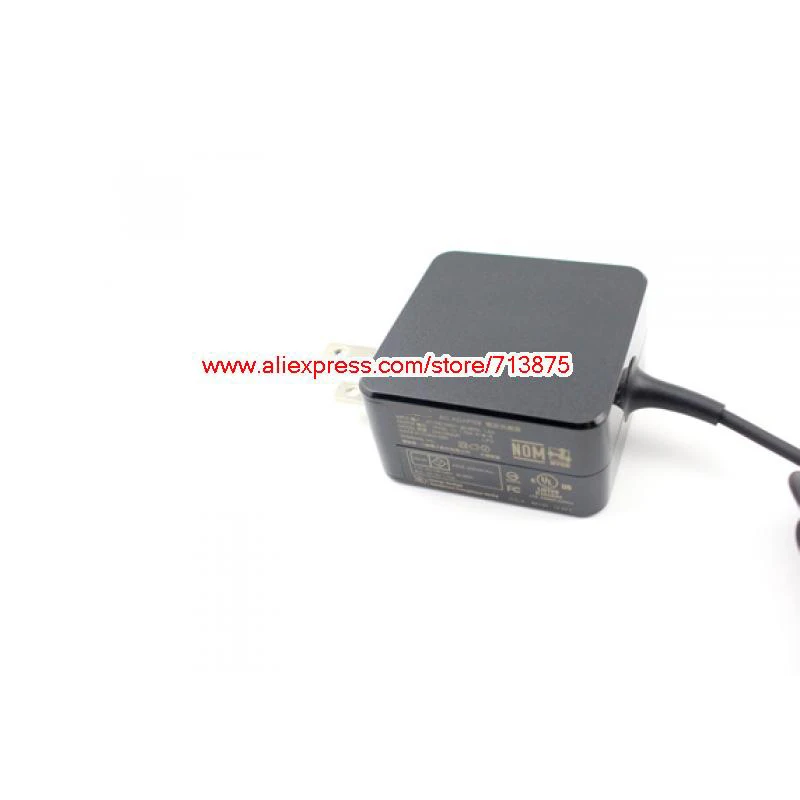 Genuine 19V 1.75A Laptop Adapter Charger For ASUS X553M X201E VivoBook S200E UX21A UX31A Taichi 21 Zenbook UX21A Genuine 19V 1.75A Laptop Adapter Charger For ASUS X553M X201E VivoBook S200E UX21A UX31A Taichi 21 Zenbook UX21A