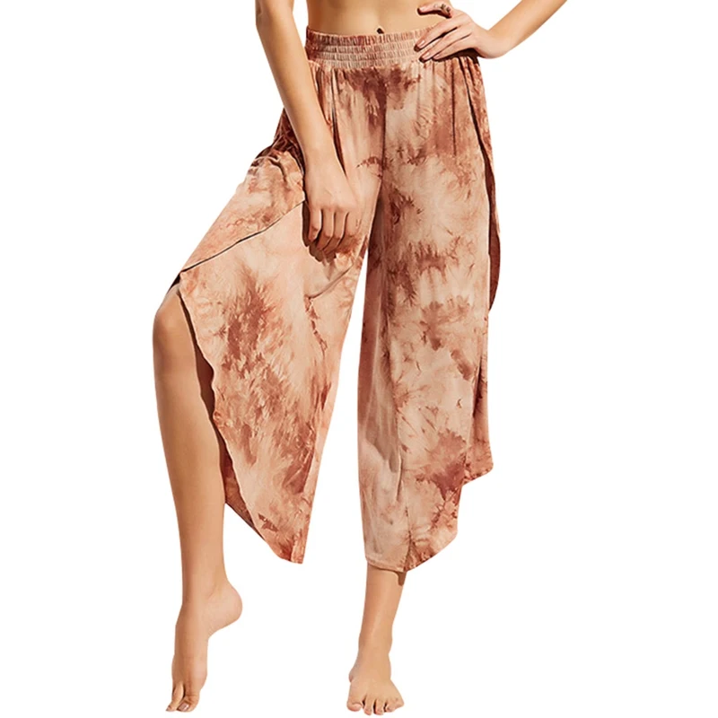 pants print