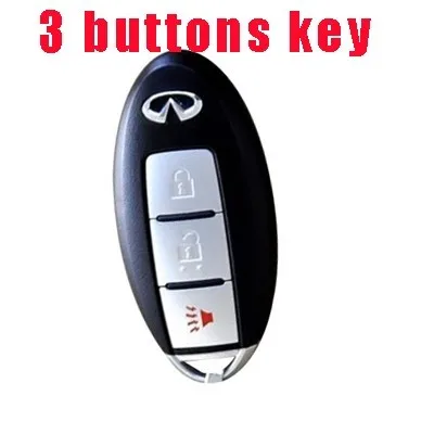 L3B