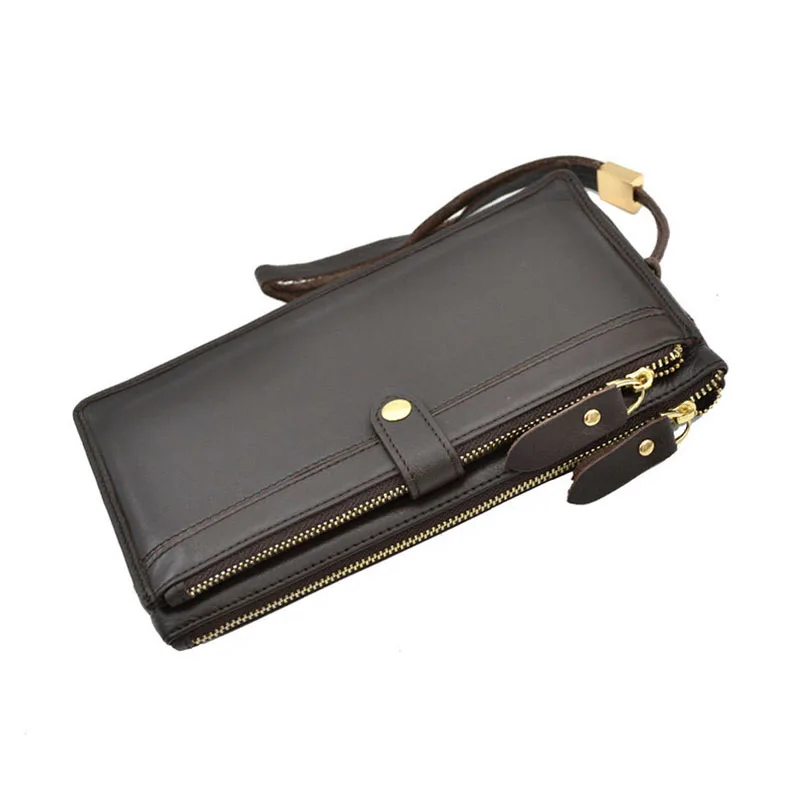 clutch bag (4)