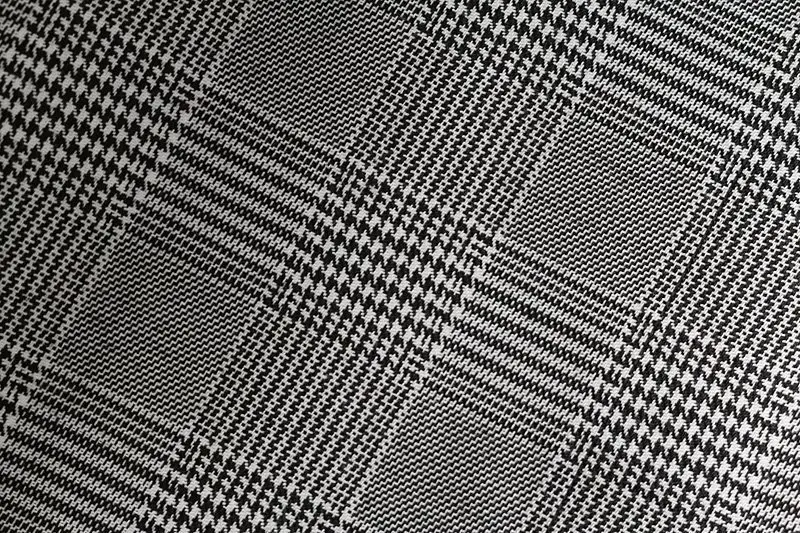 6431652027_275813078
