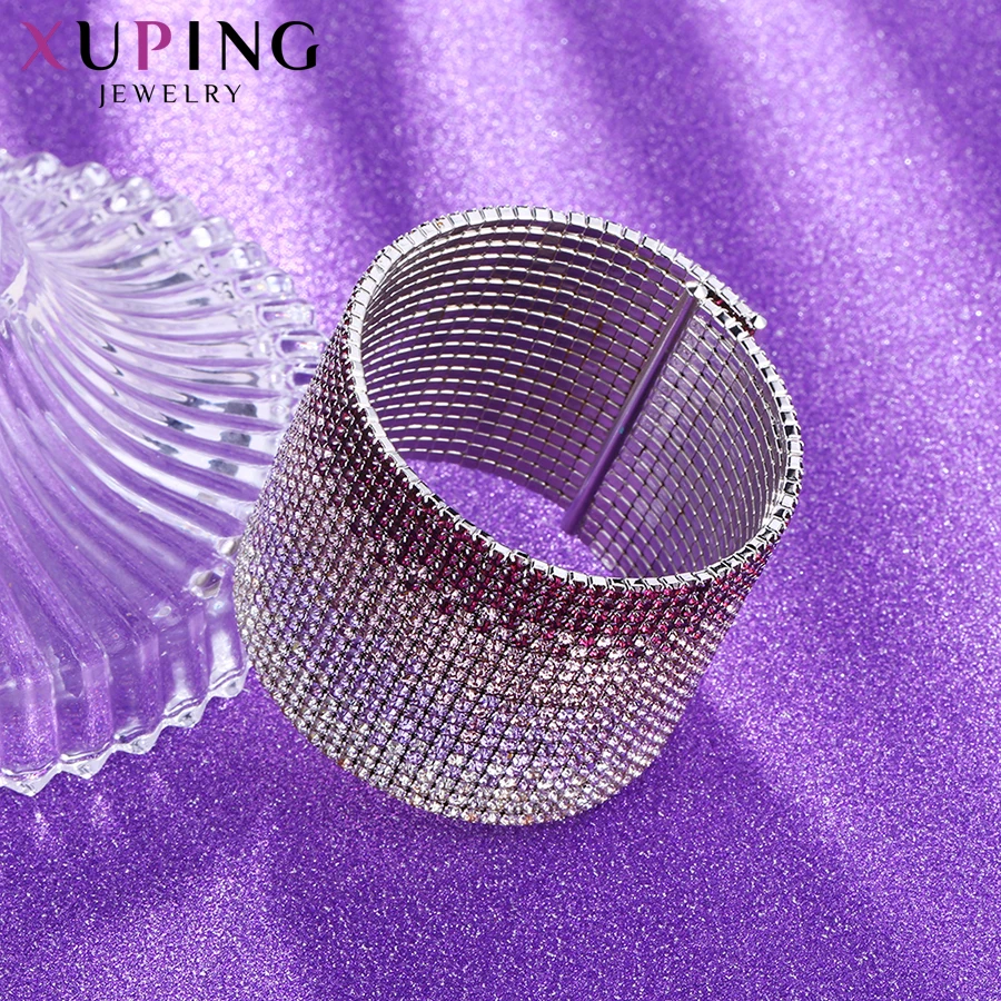 IMG_4712