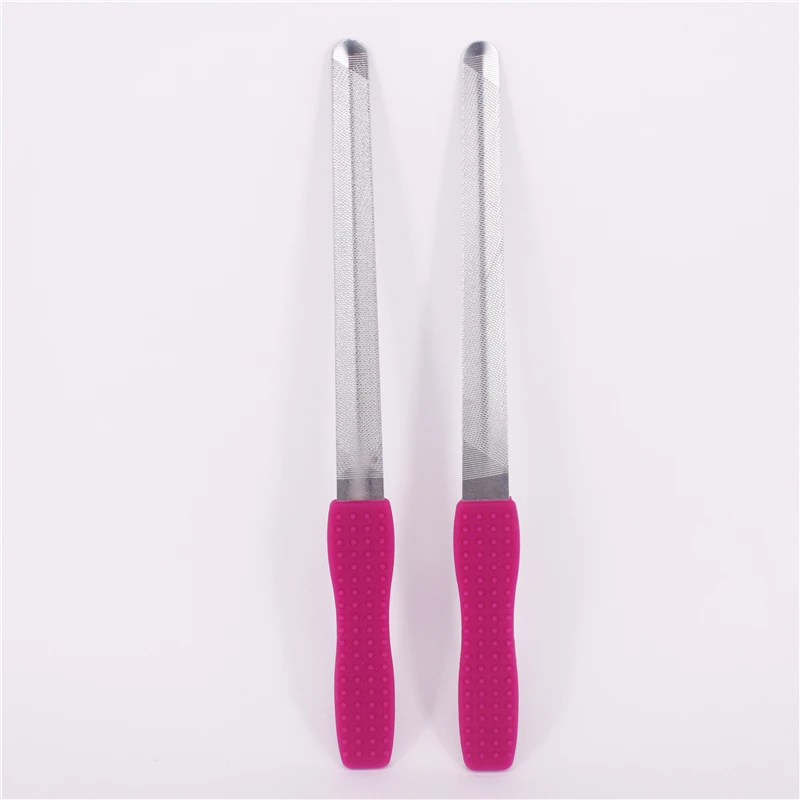 Nail_care_tool_03