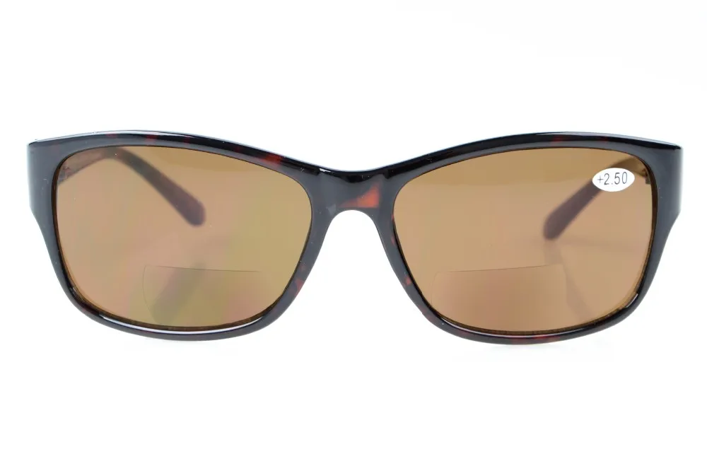 821DEMI-BrownLens (1)
