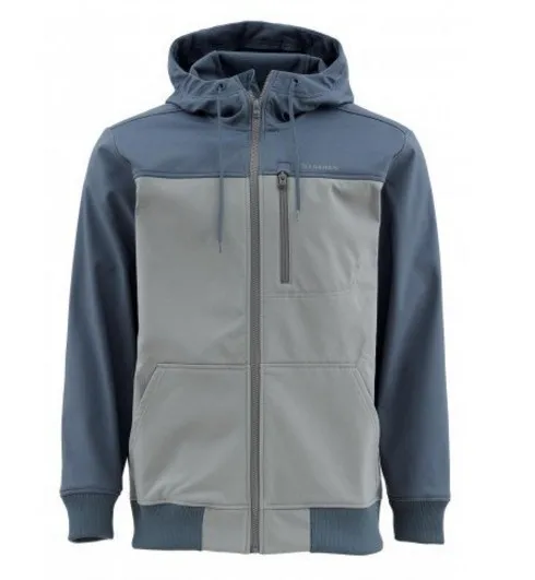 1size XXL