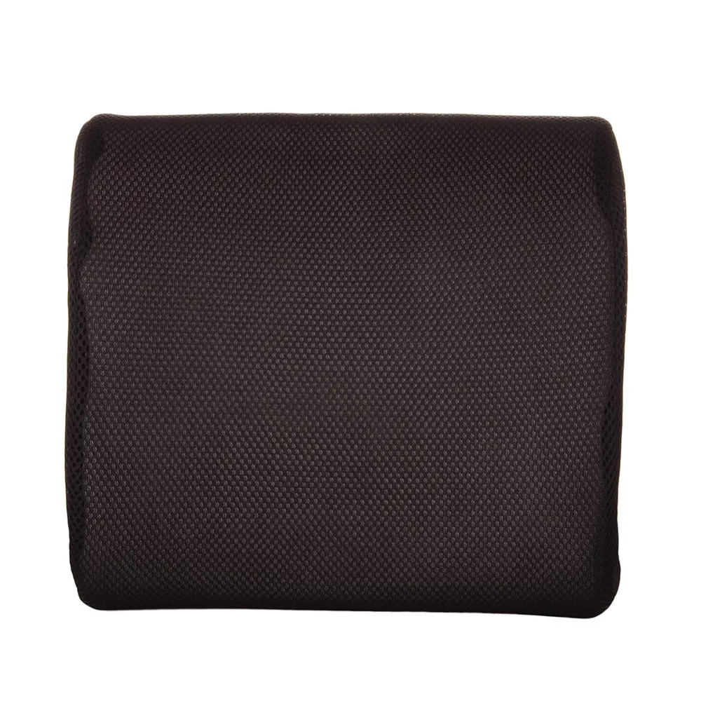 QC264Black (3)