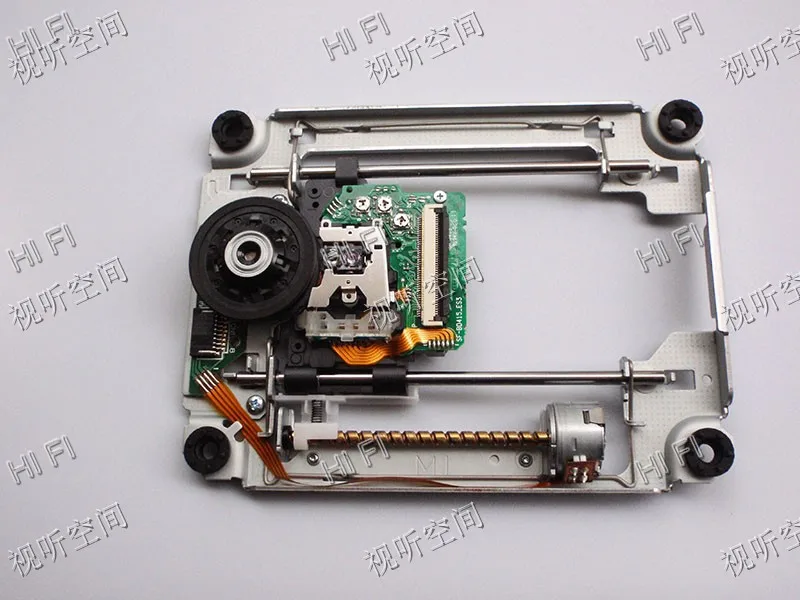 

original laser head SF-BD415_ES3 ray BD415 tape cartridge