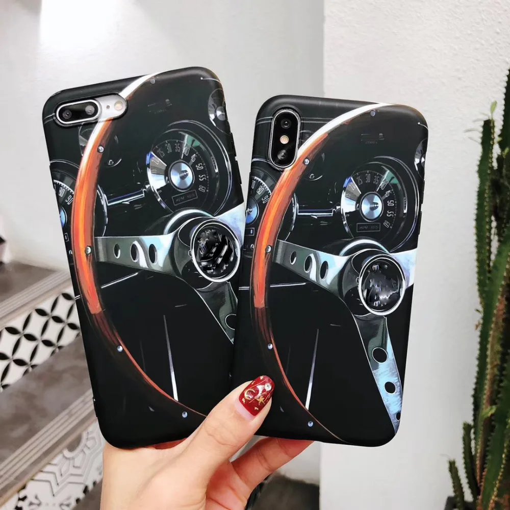 New Motorsport AMG Tire Soft silicon cover case for iphone 6 6S plus 7 7plus 8 8plus X Super limited edition racing phone cases New Motorsport AMG Tire Soft silicon cover case for iphone 6 6S plus 7 7plus 8 8plus X Super limited edition racing phone cases