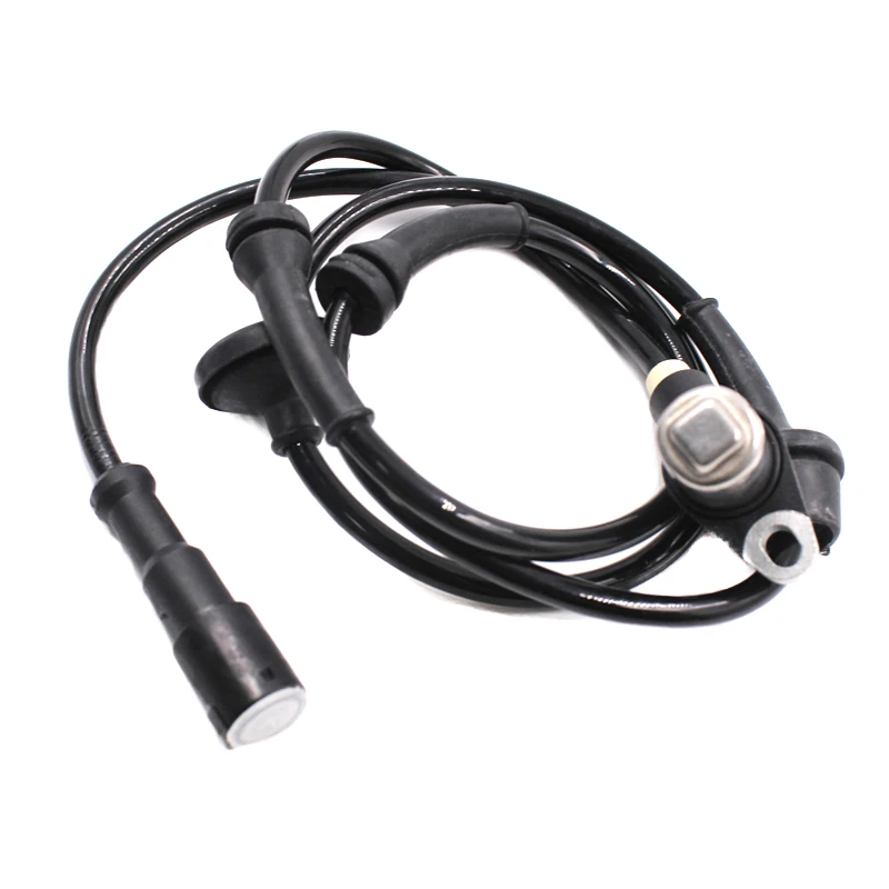 191927807A (5)