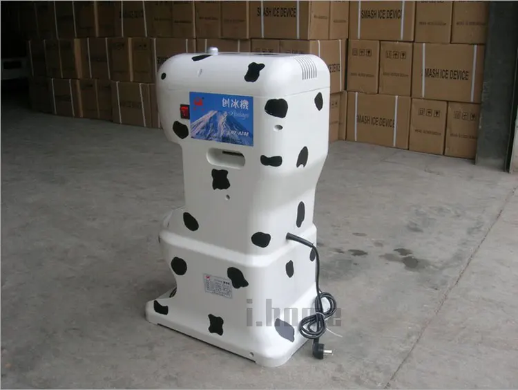 ICE SHAVER (8)