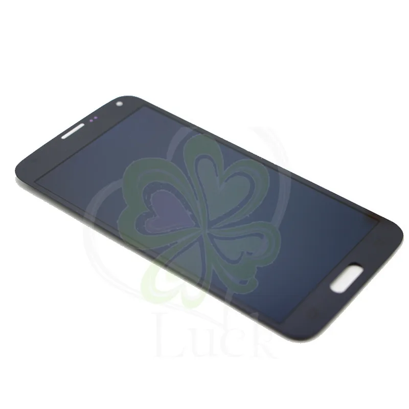 G903 (16)_
