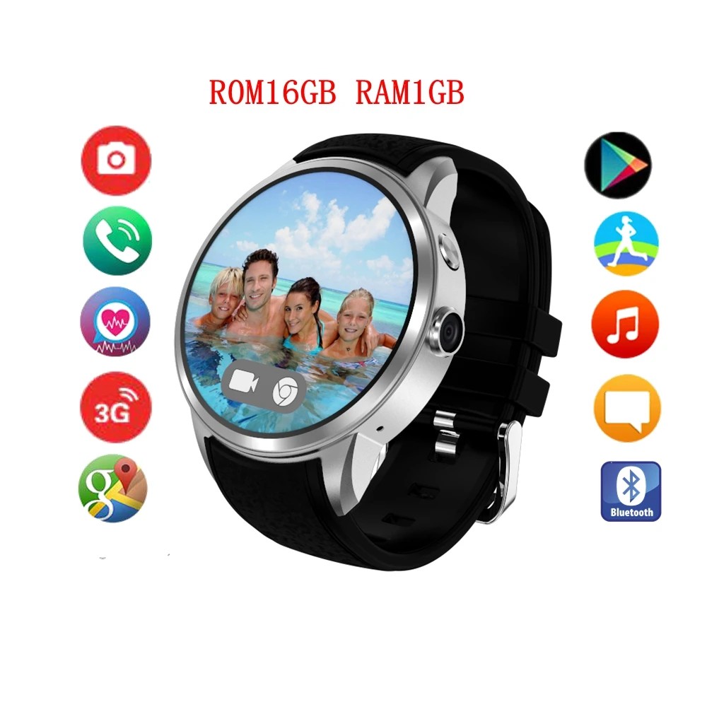 nano sim card for smartwatch