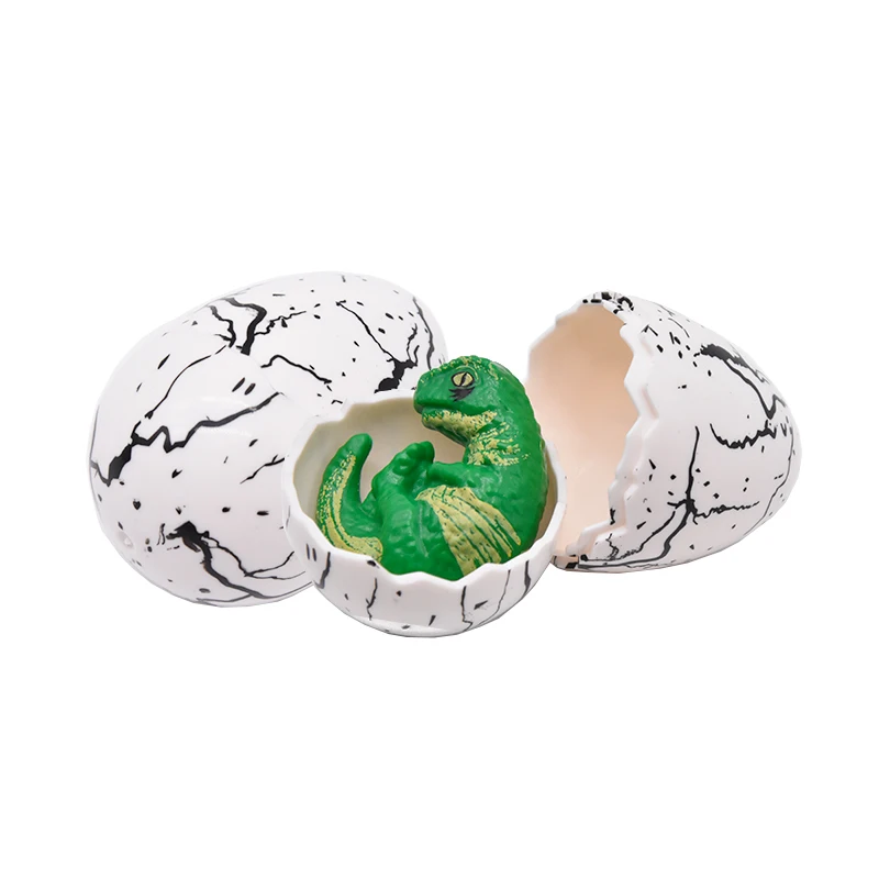 Pаспродажа Мир Юрского периода, Брахиозавр Велоцираптор, 2 динозавра, парк, фигурки динозавров, динозавры, строительные блоки, кирпичи, сделай сам, игру...