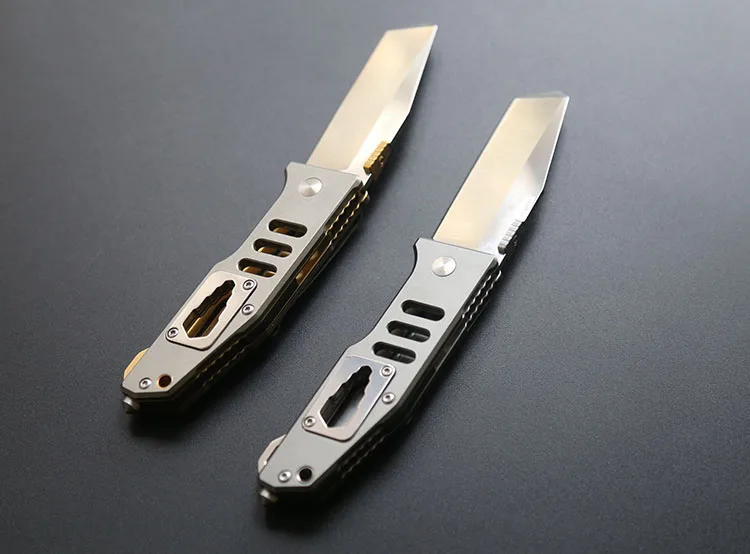 TB2EL52qpXXXXc1XpXXXXXXXXXX_!!2809287841