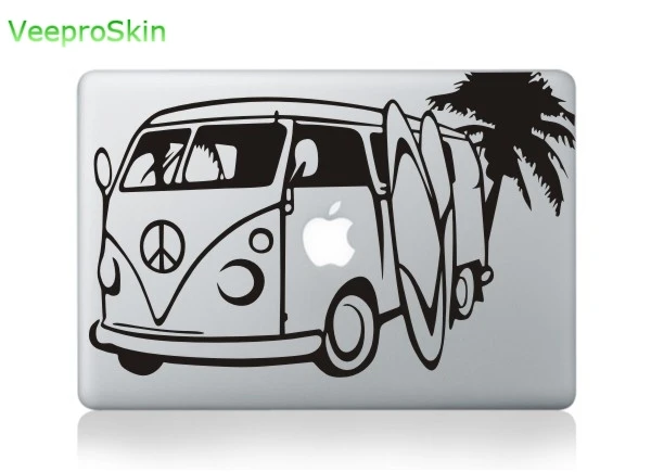 2019 наклейка для ноутбука Apple Macbook Air Pro 11 12 13 15 Retina New 3 4 дюйма с сенсорной
