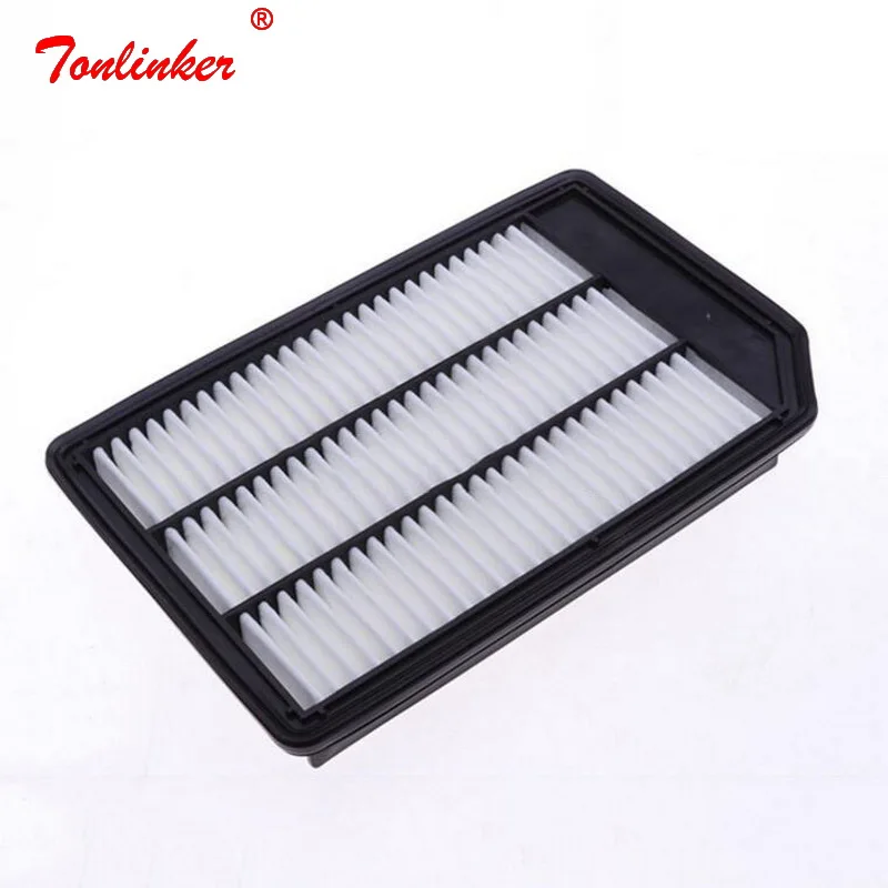 

Car External Filter 13780-57L00 For Suzuki kizashi 2.4L Model 2010-Today Car Accessories Filter