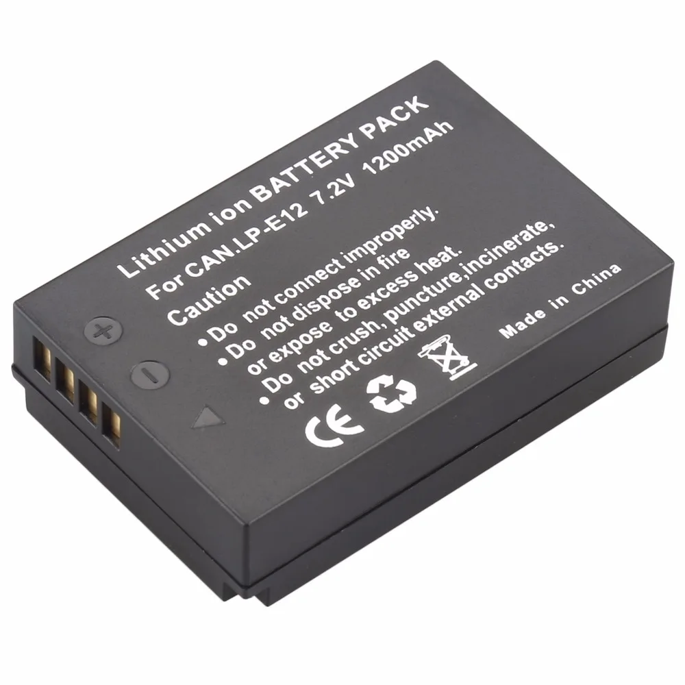 LP-E12-9