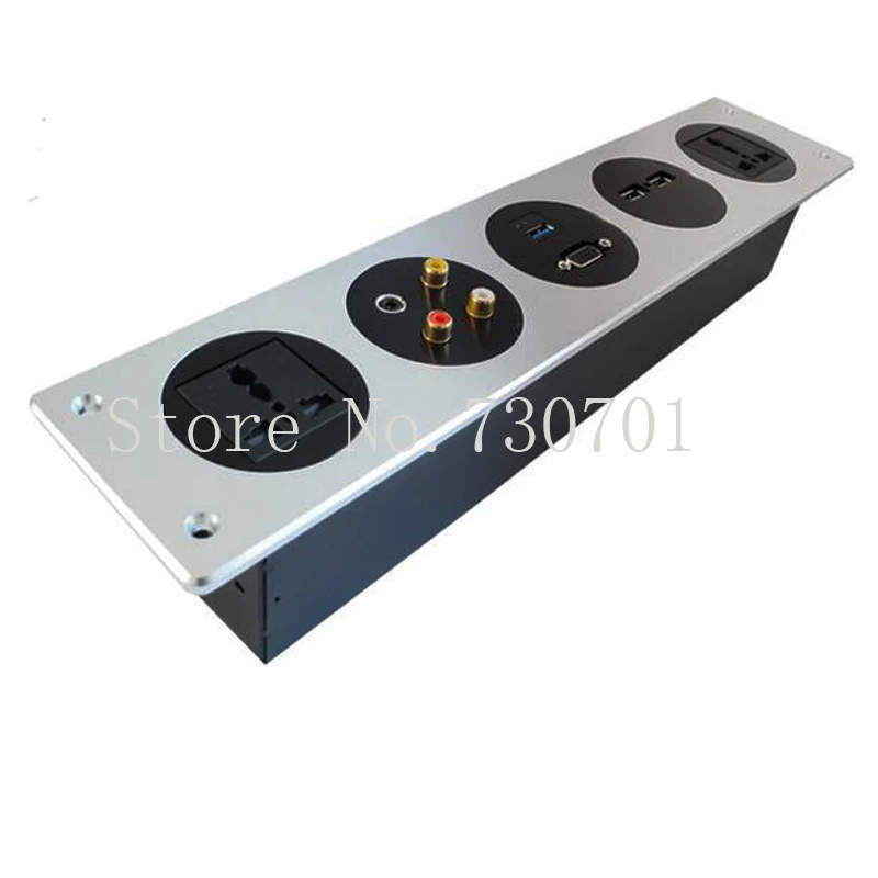 hotel wall socket box (1)