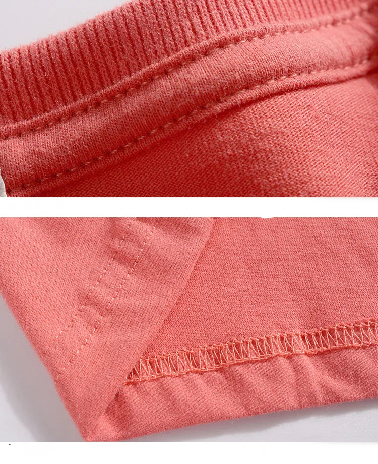 details25.jpg