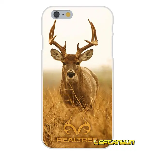 Browning Deer Hunting Logo Slim Silicone phone Case For Motorola Moto G