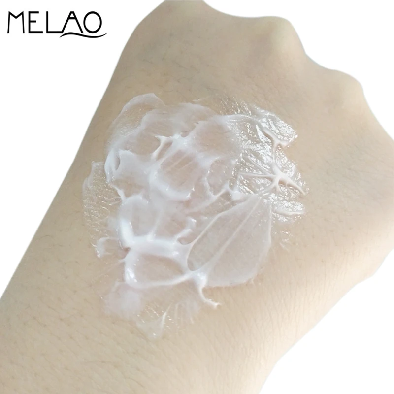 new eye cream