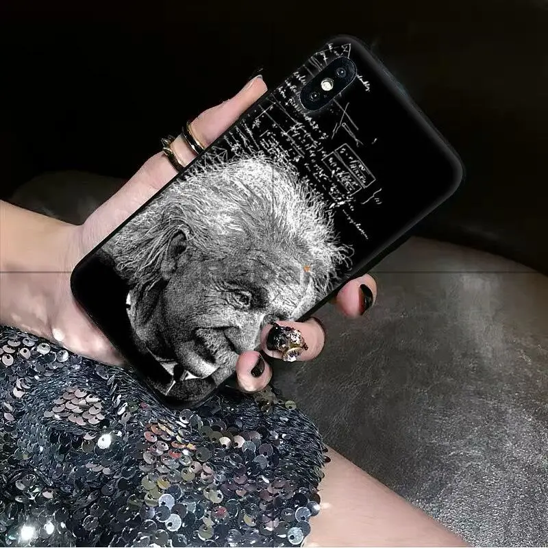E = mc Mathematics Albert Einstein