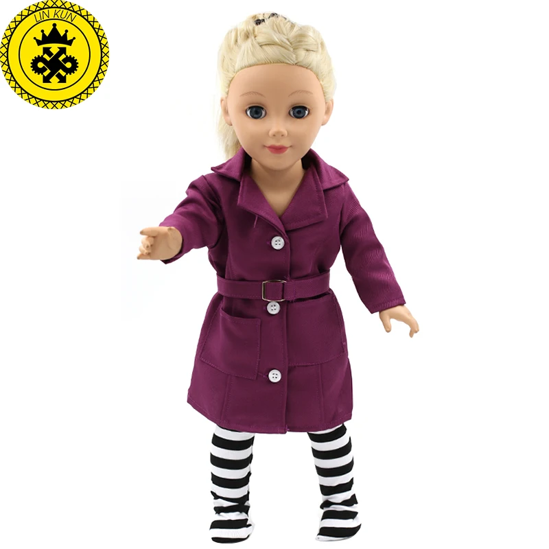 Doll swimwear coupon code
