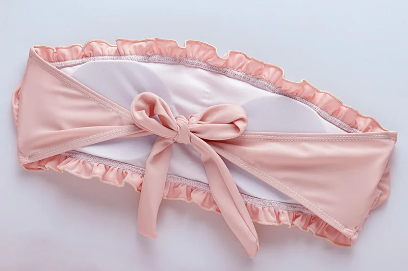 Bikini-2581-7