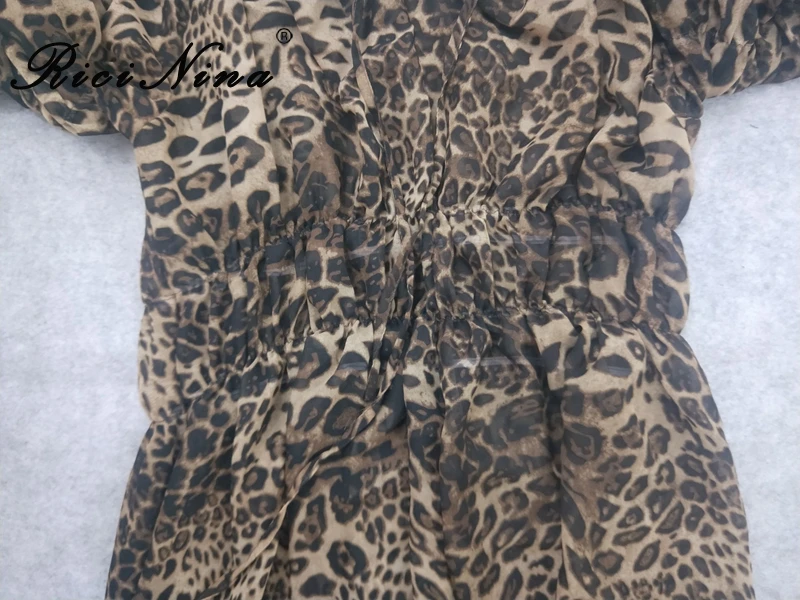 IMG20190223115423