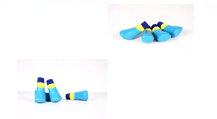 2165522075_701288310